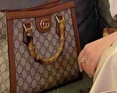 Çanta Gucci
