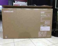 Televizor Samsung AU 7100
