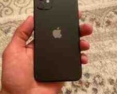 Apple iPhone 11 Black 128GB4GB