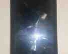 Samsung Galaxy S6 edge+ Black Sapphire 32GB4GB