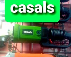 Laqonda Casals 2200 watt