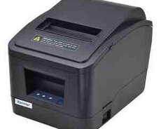Qəbz printeri  X-Print N800