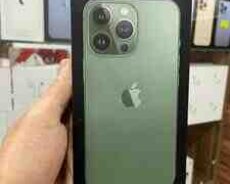 Apple iPhone 13 Pro Max Alpine Green (Dual SIM) 256GB6GB