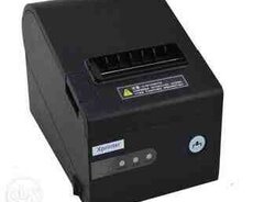 Xprinter-C230 qəbz printeri