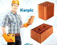 Kerpic