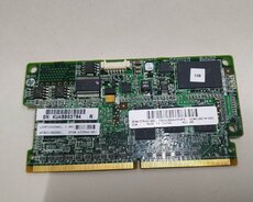 Hp p420 Gen8 Server Smart 1024mb raid memory