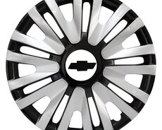 Chevrolet disk qapagi