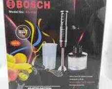 Blender dəsti Bosch BS 688