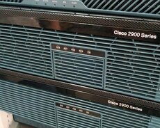 Cisco router 2900