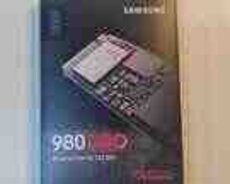 SSD disk Samsung 980 PRO M2