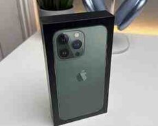 Apple iPhone 13 Pro Alpine Green 128GB6GB