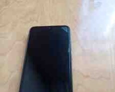 Samsung Galaxy A12 Black 128GB4GB
