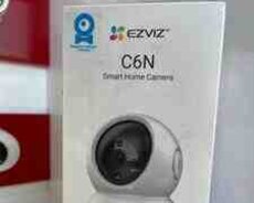 EZVIZ C6N wifi kamera