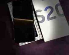 Samsung Galaxy S20 FE Cloud Navy 128GB6GB