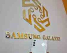 Samsung Galaxy S21 FE 5G White 256GB8GB