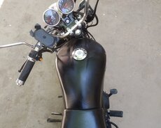 Təcili Minsk d4 50 motosiklet satılır