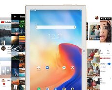 Blackview Tab8 10.1inc Android 10