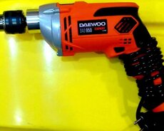 Drel Daewoo Dad model 950 watt