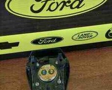 Ford Fusion sükanı üçün airbag