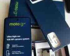 Motorola Moto G60 Dynamic Gray 128GB6GB