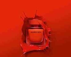 Narciso Rodriguez Rouge (A Class Dubay)