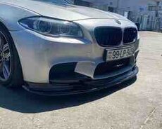 BMW F10 M5 lipi