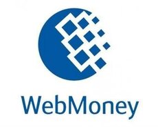 Webmoney wmz satışları