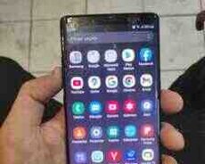 Samsung Galaxy Note 8 Midnight Black 64GB6GB