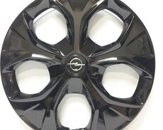 Opel disk qapagi r16/r15/r14