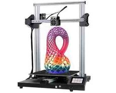 CREASEE CS30 3D printeri