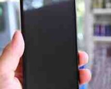 Samsung Galaxy A51 Prism Crush Black 128GB6GB