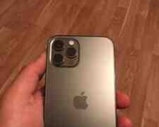 Apple iPhone 12 Pro Graphite 128GB6GB
