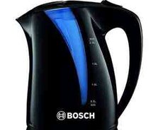 Elektrik çaydan Bosch B15