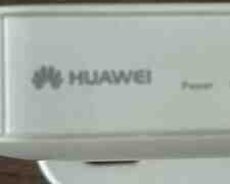 Router Huawei HG532e