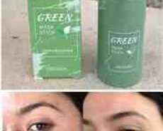 Maska Green