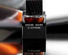 Lalique Encre Noire (AA Class Türkiyə)
