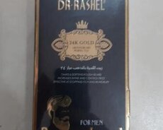 Saqqal serumu dr. Rashel