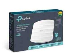 Wi-Fi Access Point AC1350 TP-Link EAP225