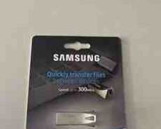 Samsung, TeamGroup USB yaddaş kartı