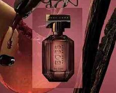 Hugo Boss The Scent For Her Absolute (AAA Class Polşa)