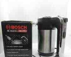 Mikser Bosch BS 378