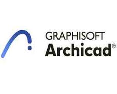 ArchiCAD proqramı yazılması