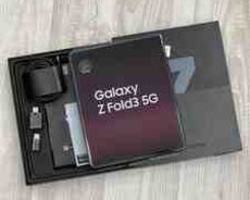 Samsung Galaxy Z Fold 3 5G Phantom Green 256GB12GB