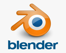 "Blender" proqramının yazılması