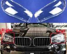 BMW X5 F15 2014-2018 fara şüşəsi