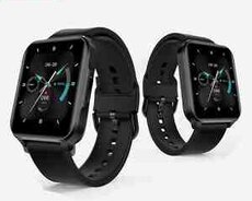 Smart watch Lenovo S2 pro