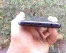 Samsung Galaxy A21s Black 64GB4GB