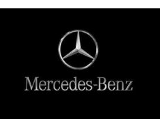 Mercedes-Benz W220W211 ehtiyat hissələri