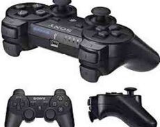 Playstation 3 joystick