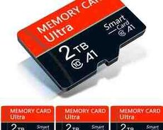 Huawei Memory Card 1-2 TB